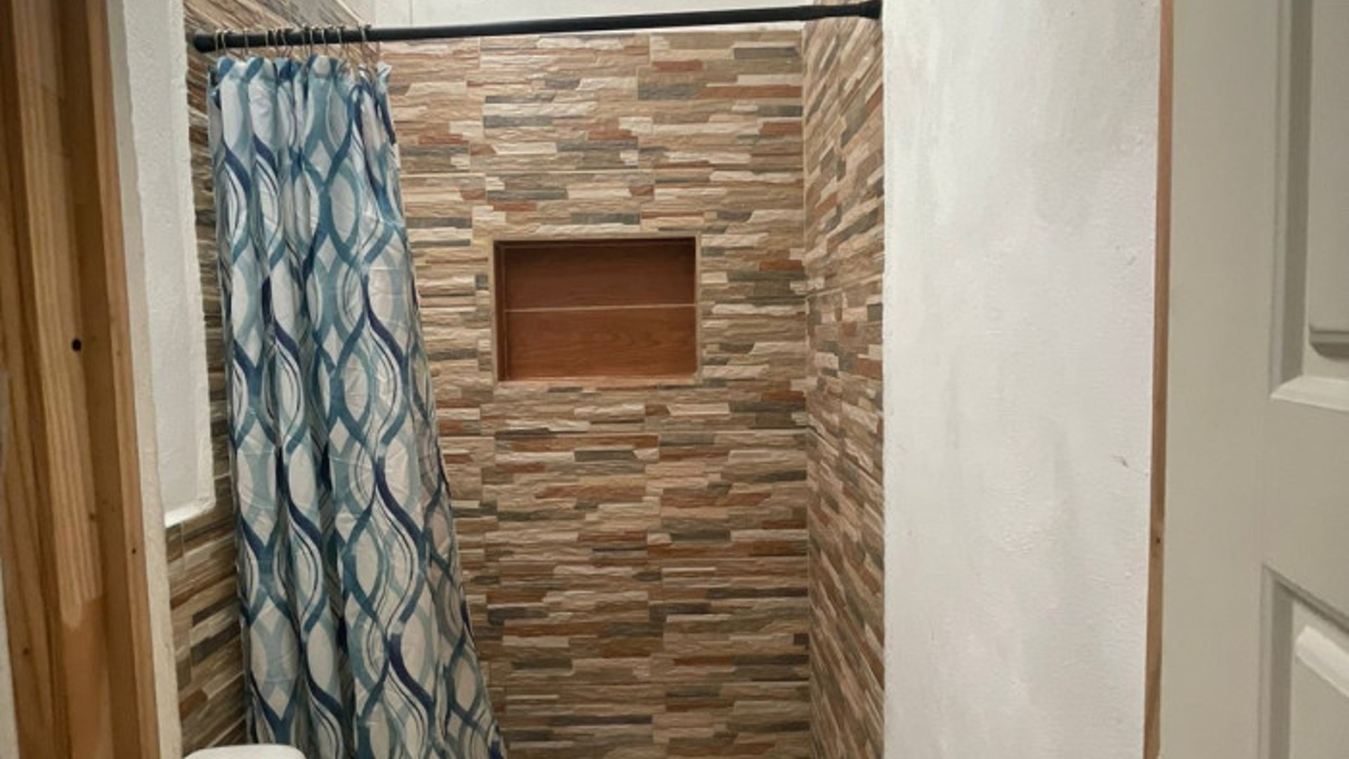 APARTAMENTO EN RENTA CON INTERNET | TERRANOVA Z.6 - Miniatura 7