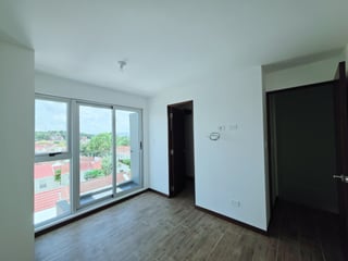 Apartamento de 2 Niveles en Venta Nuvó Naranjo Z4 Mixco - 5