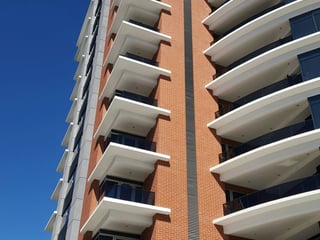 Apartamento Santa Sofía, 2 habitaciones en venta - 3