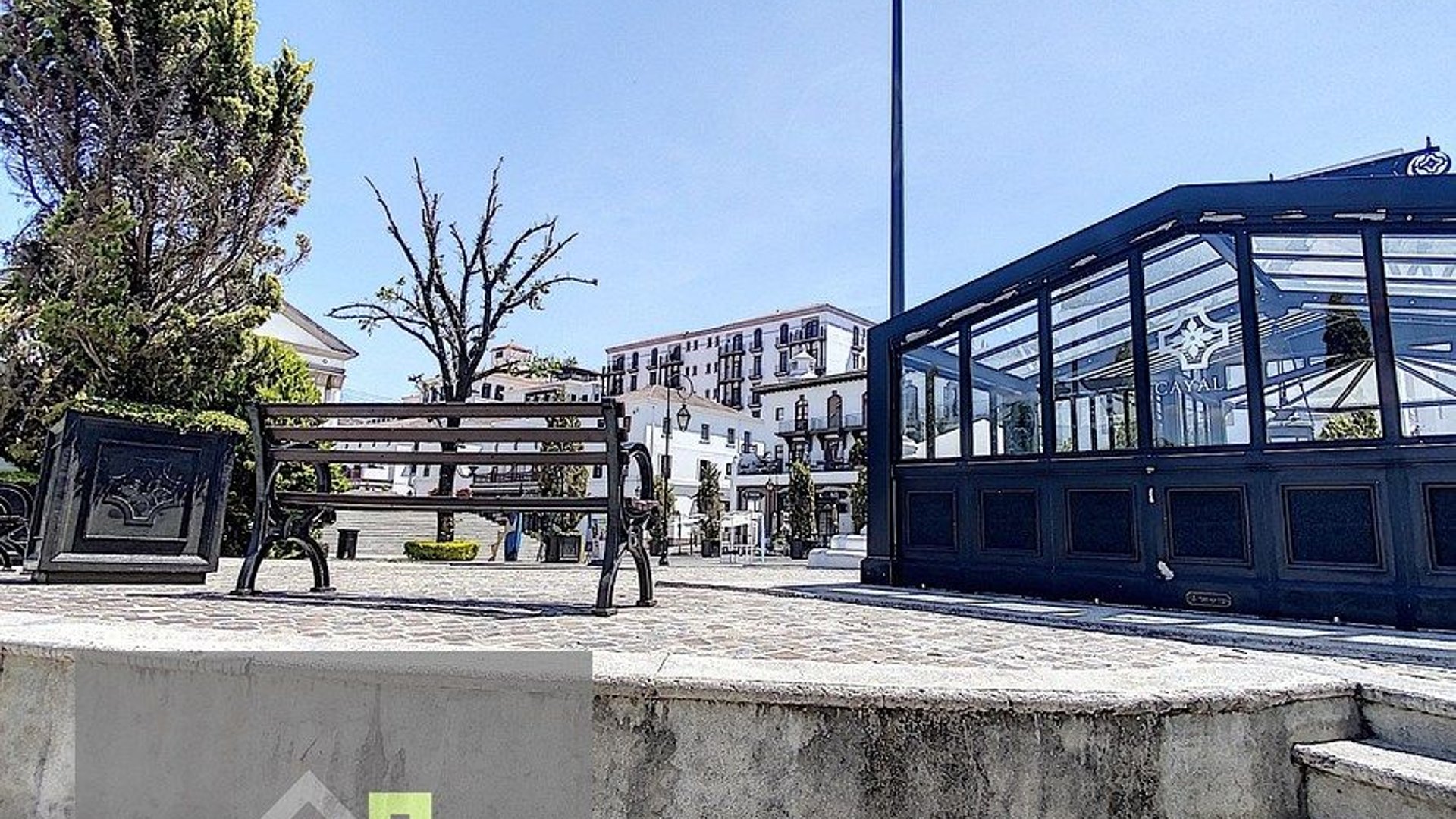 Apartamento en Alquiler, zona 16 reserva de cayala - Miniatura 28