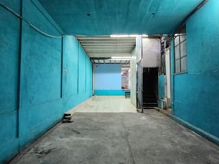 Bodega en Venta Granjas de San Cristóbal, Guatemala - Image 10