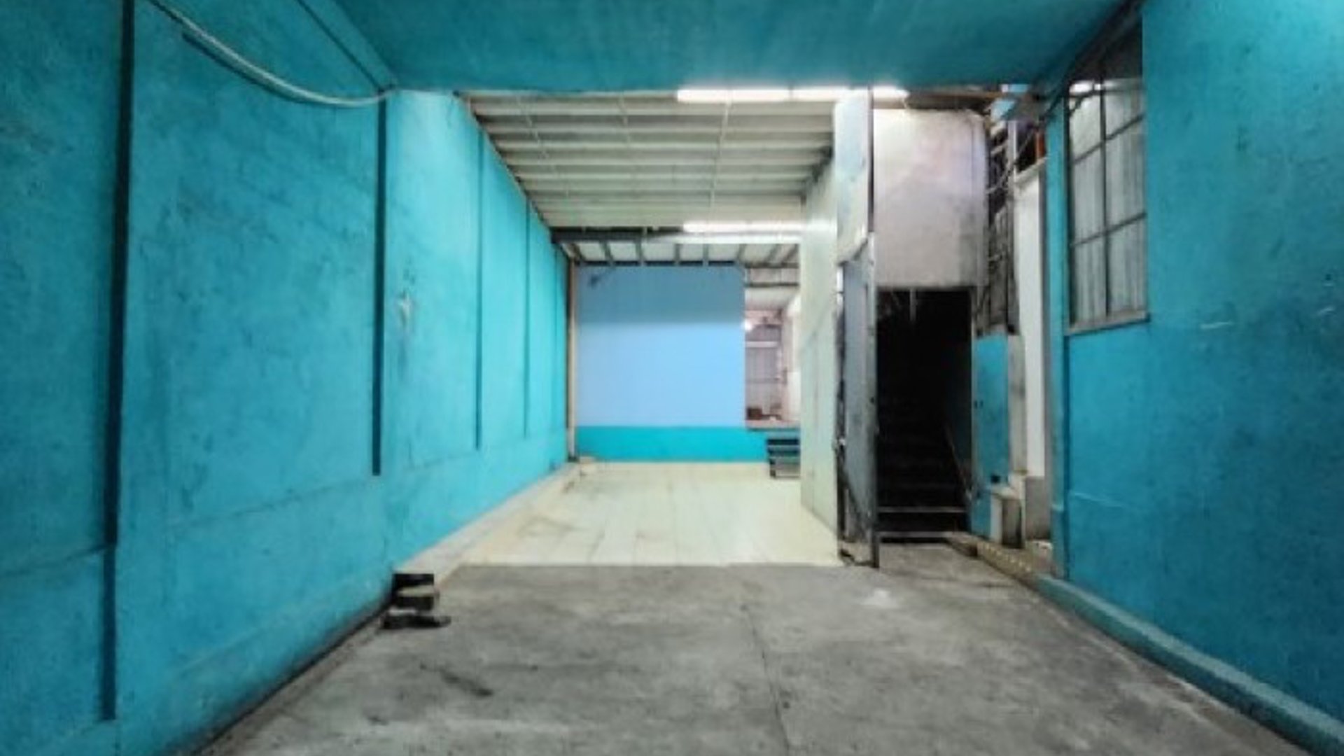 Bodega en Venta Granjas de San Cristóbal, Guatemala - Miniatura 10