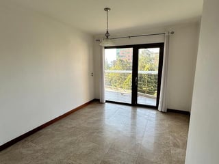 Apartamento en Alquiler – Zona 14 Edificio Tadeus - Image 21