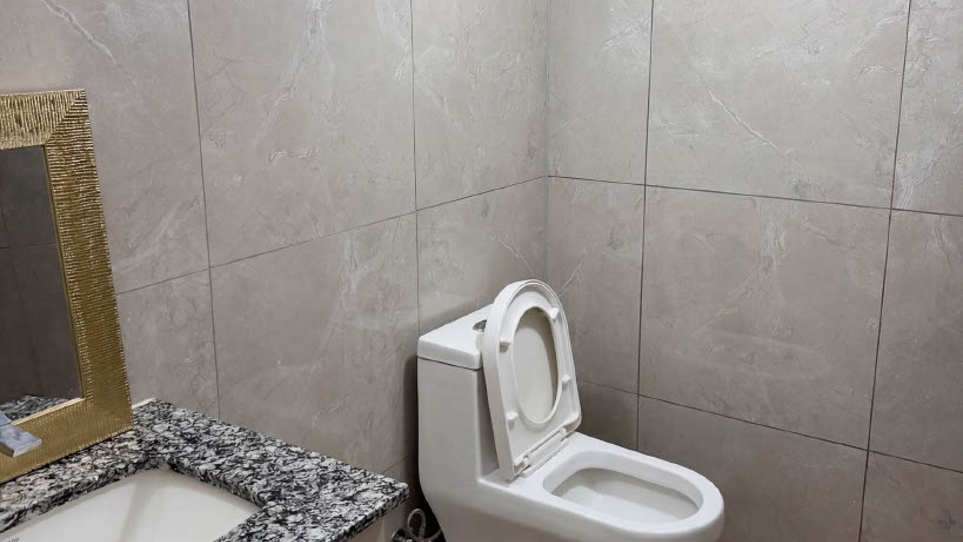 Apartamento en zona 11 de espacio abierto - Miniatura 9
