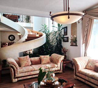 Casa en Venta en Casa y Campo, Fraijanes
