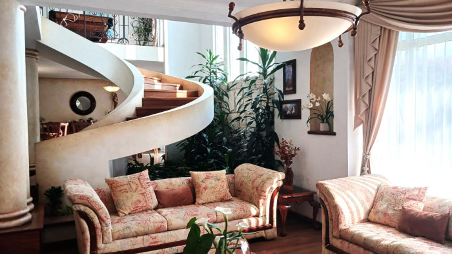 Casa en Venta en Casa y Campo, Fraijanes