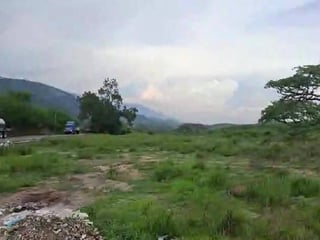 Propiedad comercial en venta en Uzumatlan, Zacapa  - 5