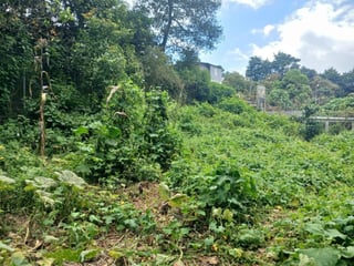 TERRENO EN VENTA EN SAN LUCAS SACATEPEQUEZ - 2