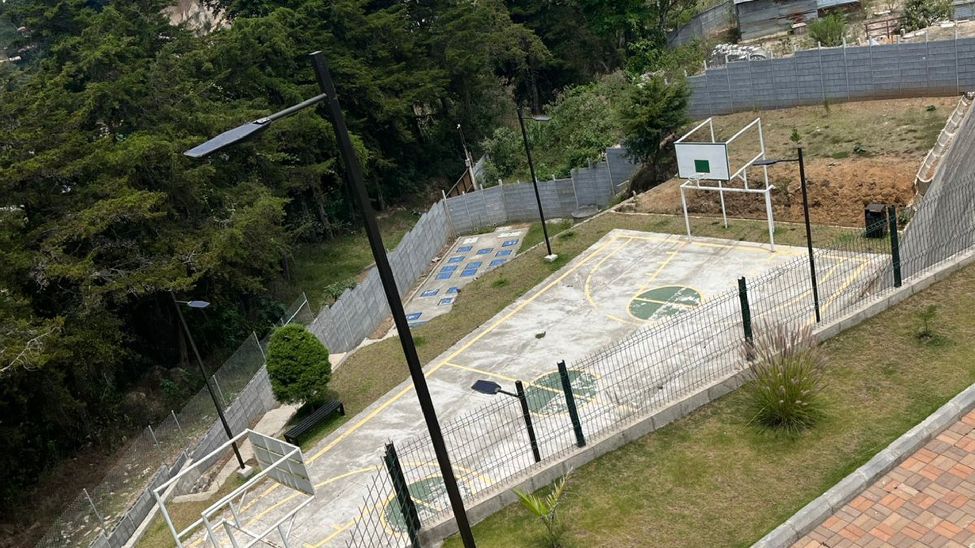 TOWN HOUSE EN RESIDENCIAL ALIKA CLUB KM. 20.5 CAES - Miniatura 13