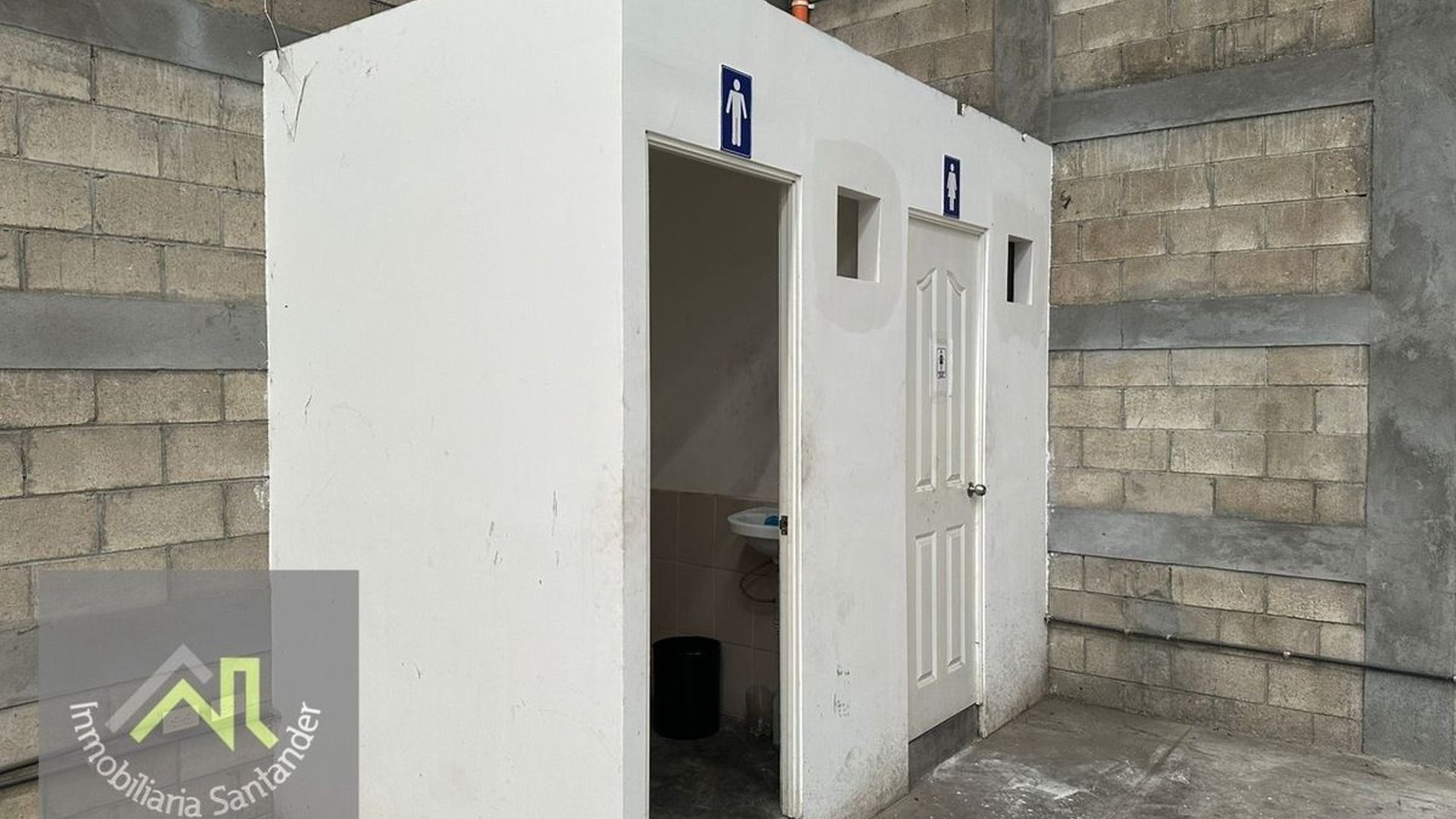 CHIQUIMULILLA/ Bodega comercial en renta - Miniatura 6