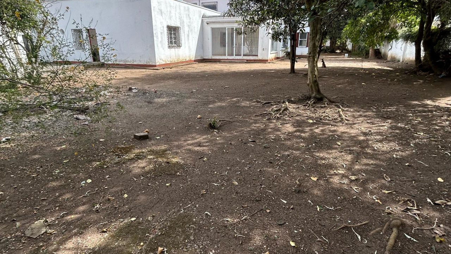 Vendo propiedad zona 9 avenida Reforma ideal para desarrollo POT G5 