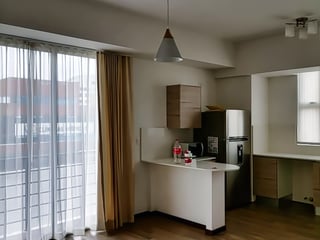 Apartamento En Venta Zona 11 Edificio TRIBECA - Image 4