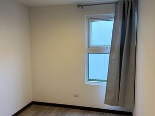 Apartamento en Venta con terraza cerca de la USAC - 4