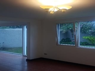 📍 CASA EN RENTA – 3 HAB | CONDOMINIO VILLAS DEL CAMPO | KM. 13.5 CAES - 2