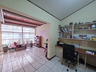 Casa en Venta en Loma Real San Cristobal - 5