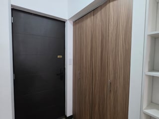 Apartamento Tipo Estudio con Jardin en venta, Zona 12 - 2