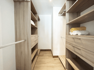 Apartamento Venta | Zona 14 - 4