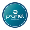 Pramel Inmobiliaria