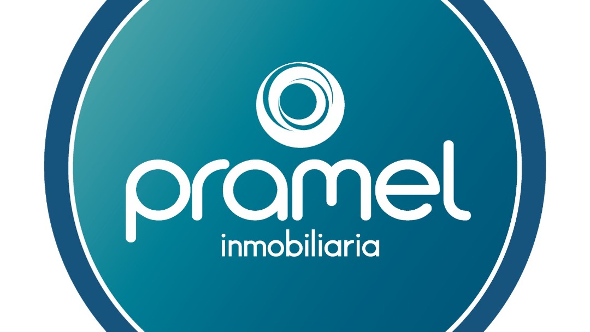 Pramel Inmobiliaria