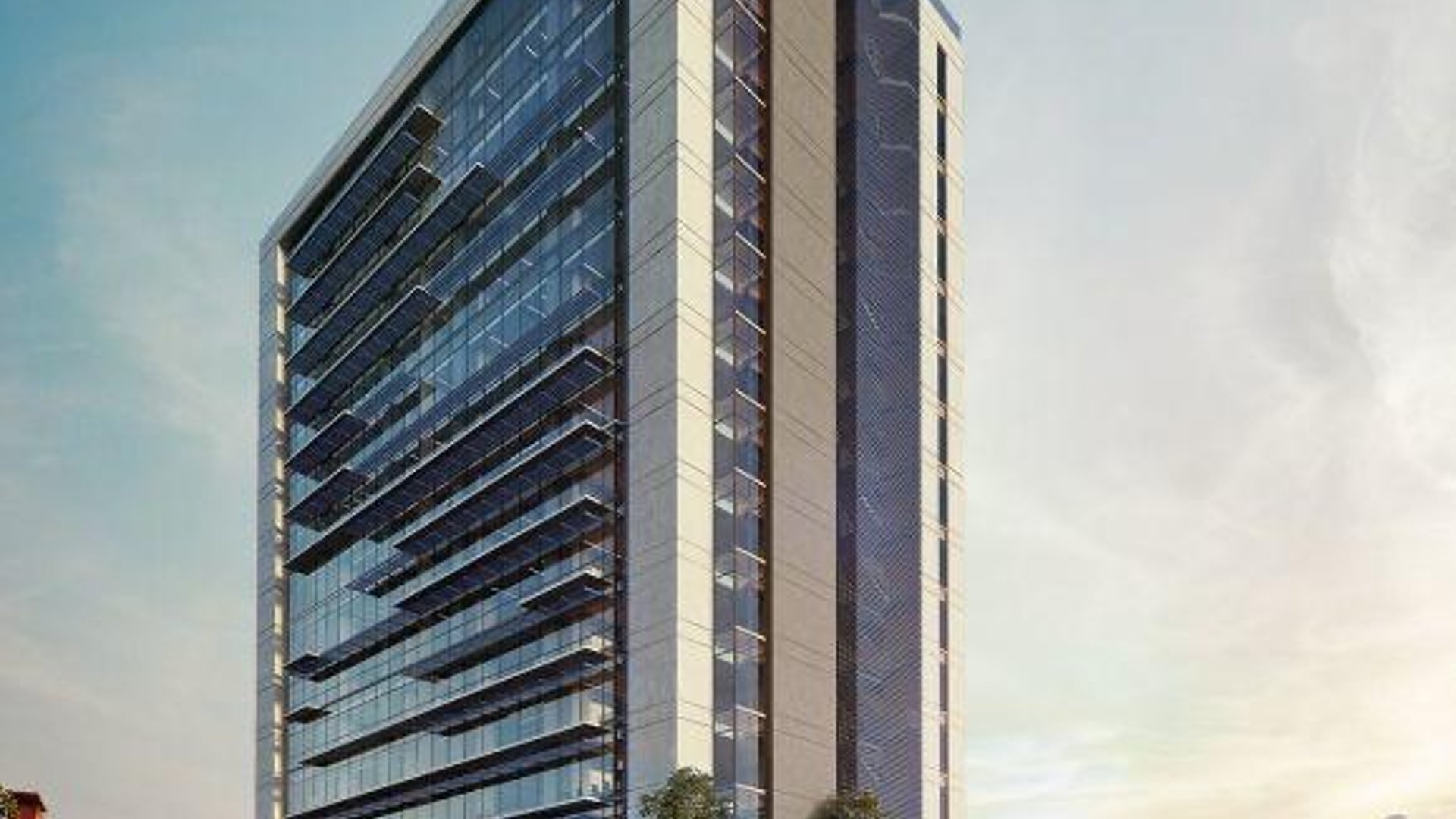 📍 OFICINA EN RENTA – 55 M² + 1 PARQUEO | EDIFICIO 01010 | ZONA 10