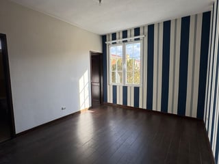 Casa en Alquiler Condominio Entreverdes Km. 20.5 carretera a Fraijanes - Image 19