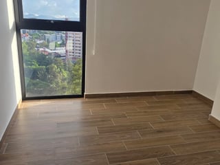 Apartamento en venta zona 14 - 5