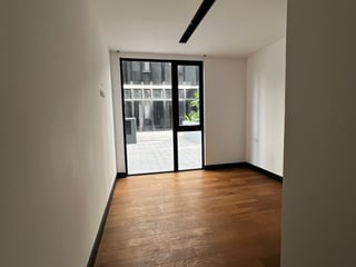 📍 APARTAMENTOS  EN RENTA – 3 HAB |EDIFICIO VILLA MARISCAL | ZONA 11 - 4