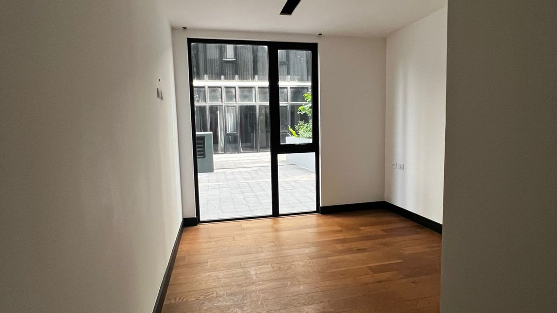 ???? APARTAMENTOS  EN RENTA – 3 HAB |EDIFICIO VILLA MARISCAL | ZONA 11 - Miniatura 4