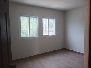 Vendo Casa Para estrenar en Colinas del Norte 2 - Image 16