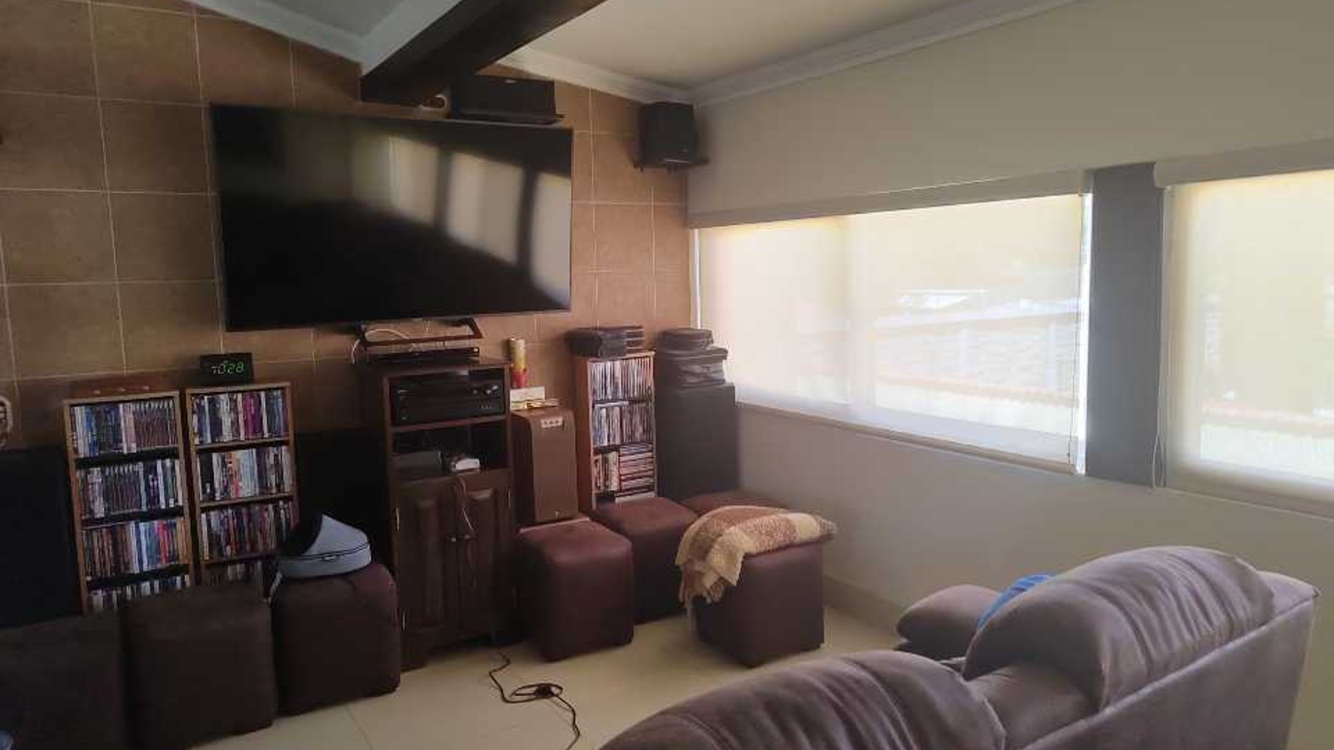 Vendo Casa en San Lucas Sacatepéquez - Miniatura 28