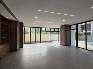 Venta Apartamento en Zona 15 Vista Hermosa II Guatemala - Image 19