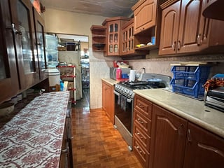 Propiedad en venta con potencial residencial para inversionistas I Zona 11 - Image 3