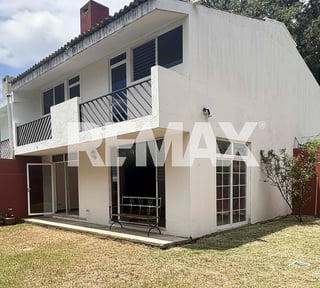 Casa Renta | Residencial El Carmen | Santa Catarina Pinula