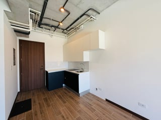 ALQUILER DE APARTAMENTO PARA ESTRENAR - SEPTIMO, ZONA 04 - 3