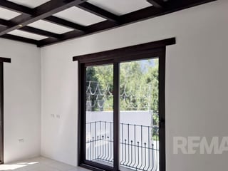 CASA EN VENTA EN HACIENDA DEL COMENDADOR, SAN MIGUEL DUEÑAS, ANTIGUA GUATEMALA - 5
