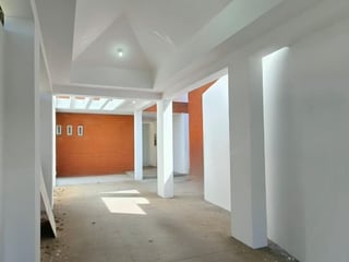 Casa en venta para familia pequeña en Carretera a El Salvador km 15.5 - 3
