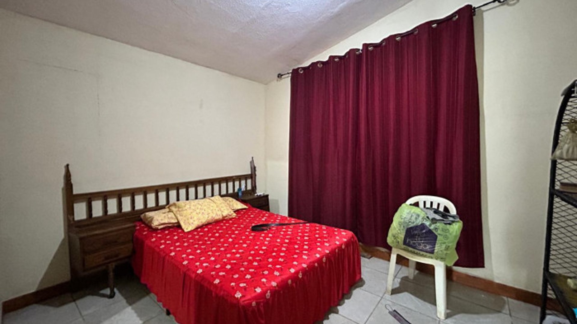 Citymax Antigua Vende Granja en Sumpango - Miniatura 10