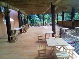 FINCA DE 4 CABALLERÍAS EN VENTA EN IZABAL, KM 267 CA9 NORTE - 4
