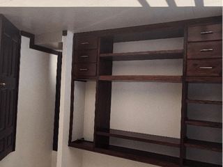DOS CASAS EN VENTA – CONDADO SANTA FE, KM 30 CARRETERA A EL SALVADOR  - Image 3
