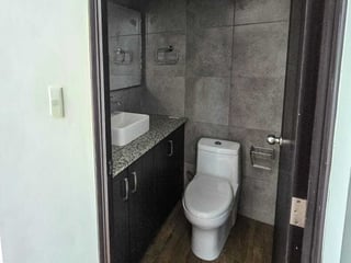 Apartamento en venta en Villas Granada - 5