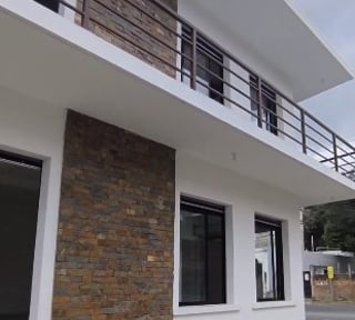 Local comercial en Alquiler en Cristo Rey