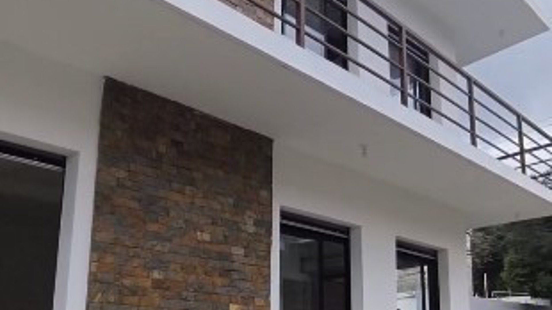 Local comercial en Alquiler en Cristo Rey