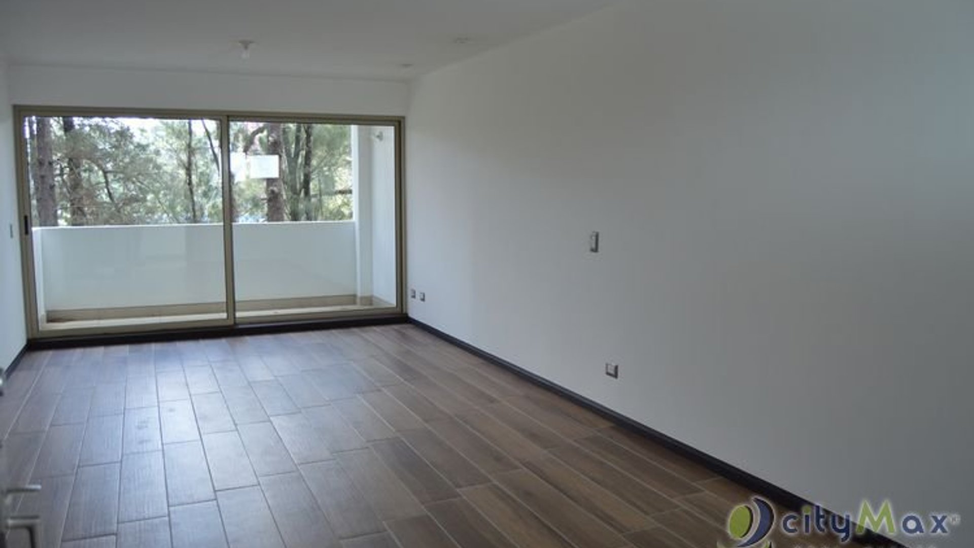 CityMax Diamond Alquila Apartamento en Zona 15 - Miniatura 10