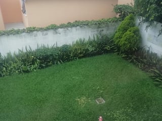 Casa en venta de 4 habitaciones y 3 nieveles en KM 16.5 CAES Ref-5474 - 3