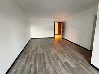 Apartamento en Venta en Segheria La Villa Z.14 - 2