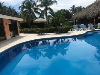 Chalet en venta  San Marino Puerto San José  Escuintla - Image 7