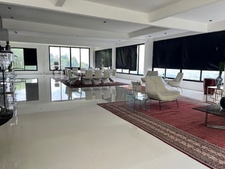 Casa en Condominio / Km 10.5 CAES - 2