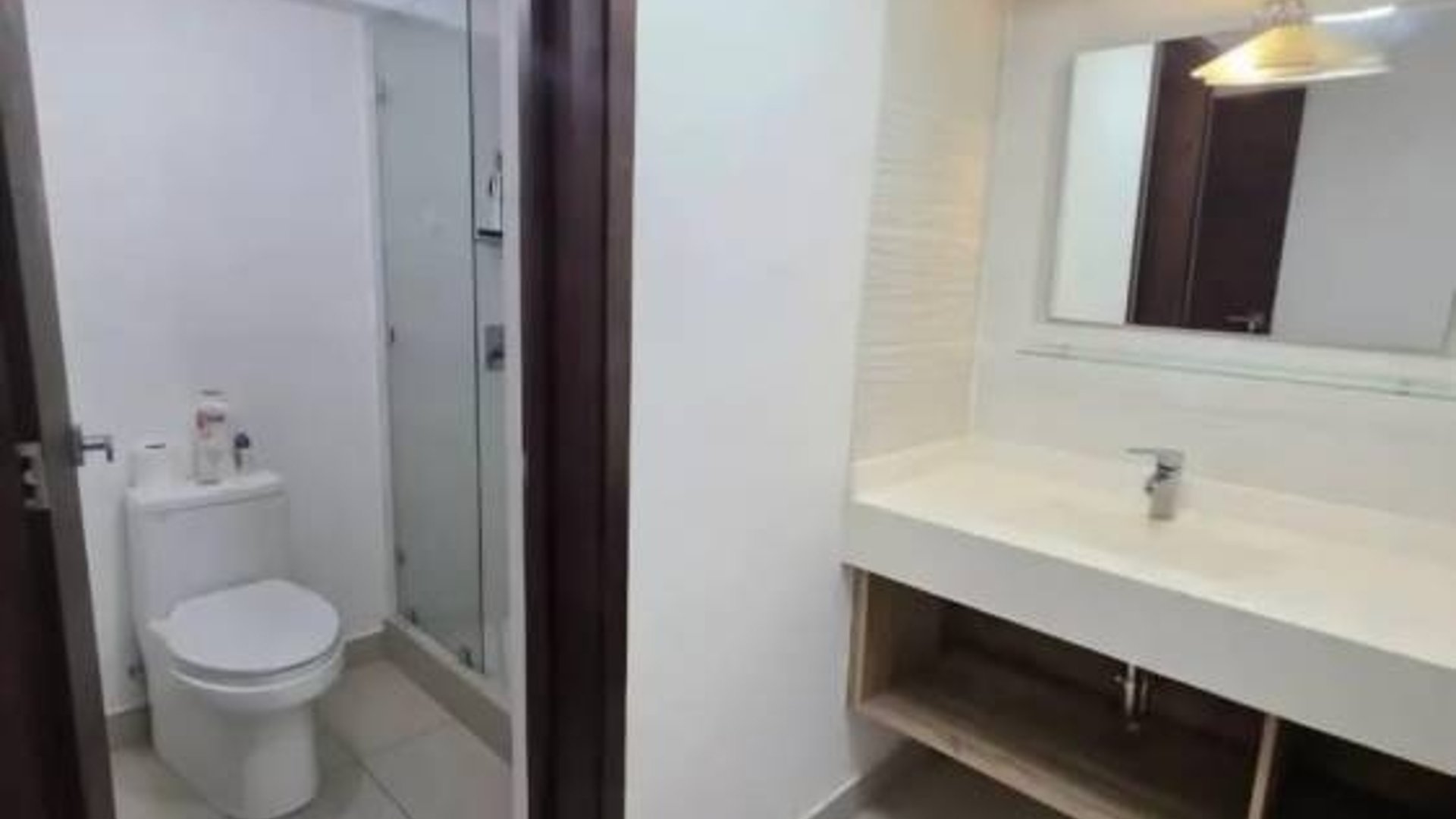 Apartamento en Renta, Zona 14 (R10436) - Miniatura 13