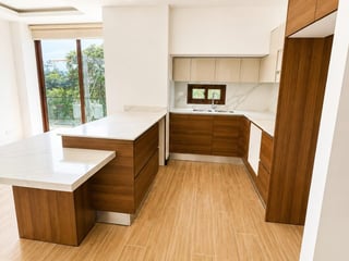 📍 APARTAMENTO EN RENTA – 2 HAB + BODEGA | ABITARE AMÉRICAS | ZONA 13 - 4