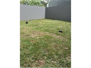 Apartamento con jardín en RENTA – Spazio Residencias, Zona 16! - 3